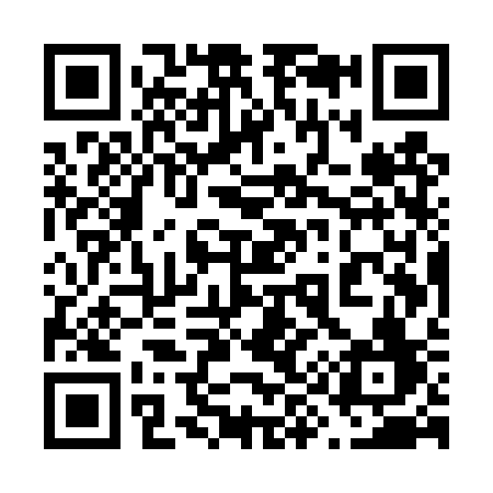 QR code for 695TSF