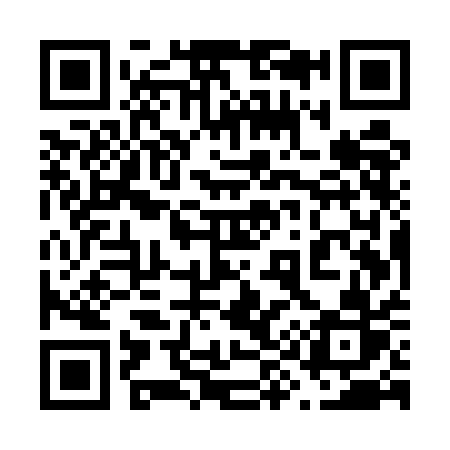 QR code for 695UAR