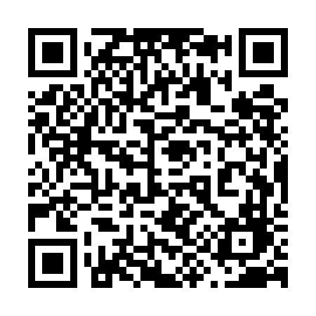 QR code for 695UFD