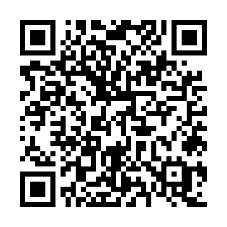 QR code for 695UOE