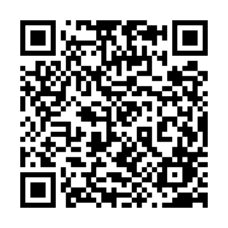 QR code for 695UPN