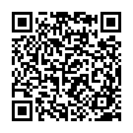 QR code for 695UTO