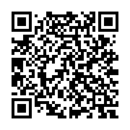 QR code for 695VFI