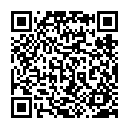 QR code for 695VJO