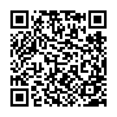 QR code for 695VLU