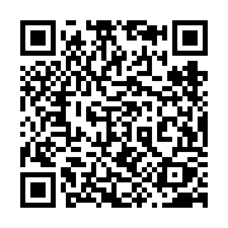 QR code for 695VOY