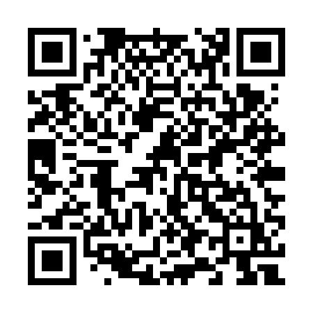QR code for 695VQZ