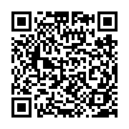 QR code for 695VUJ