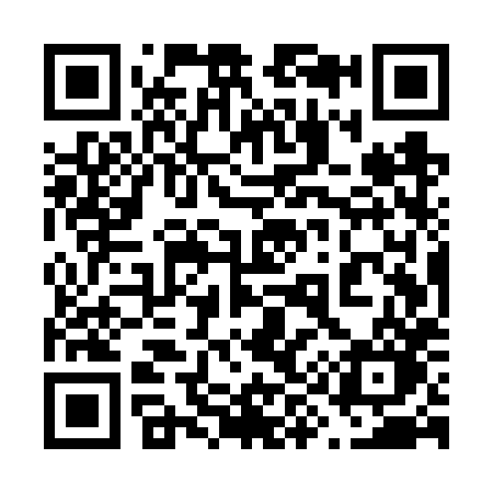 QR code for 695VXO