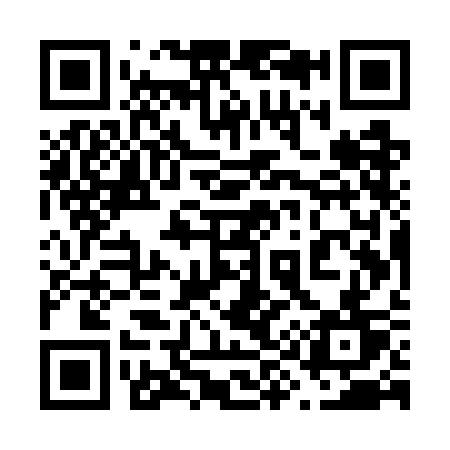 QR code for 695WCT