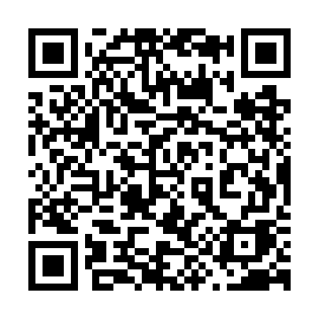 QR code for 695WGA