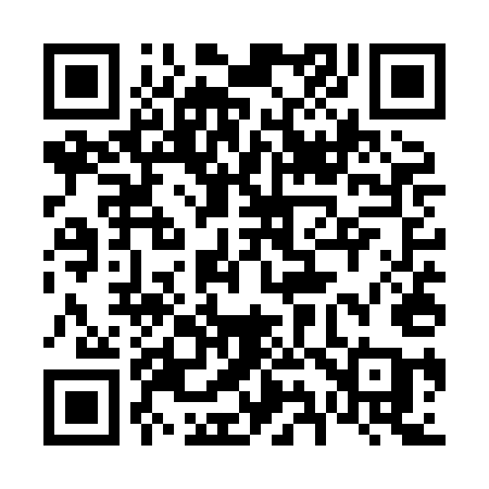 QR code for 695XEA