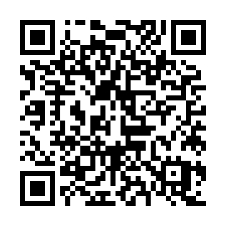 QR code for 695XJU