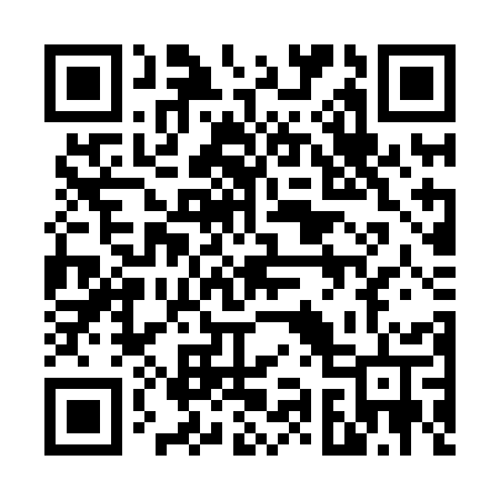 QR code for 695XKT