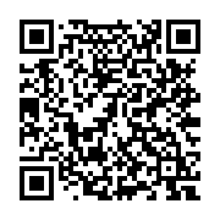 QR code for 695XSZ