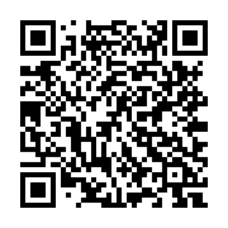 QR code for 695XXF