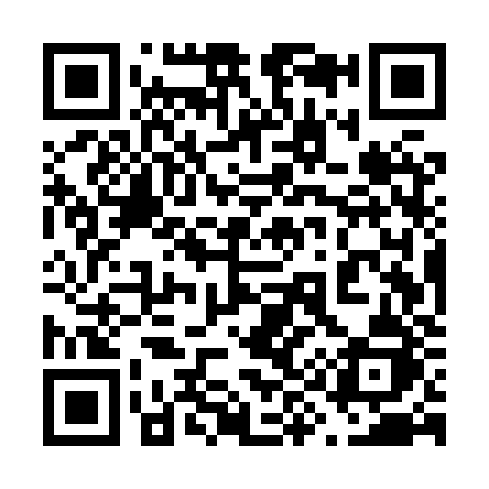 QR code for 695XZJ