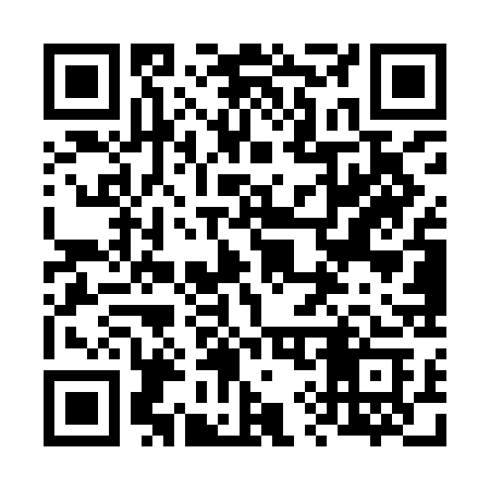 QR code for 695YCC