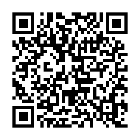 QR code for 695YCN