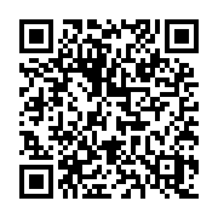 QR code for 695YCX