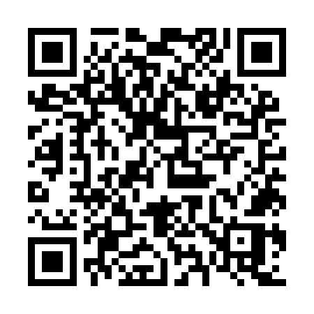 QR code for 695YOR