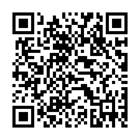QR code for 695YSO
