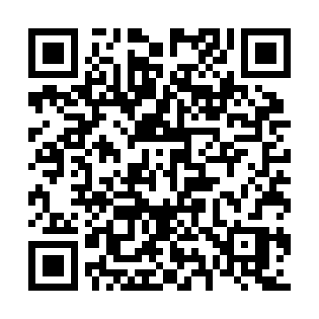 QR code for 695ZBR
