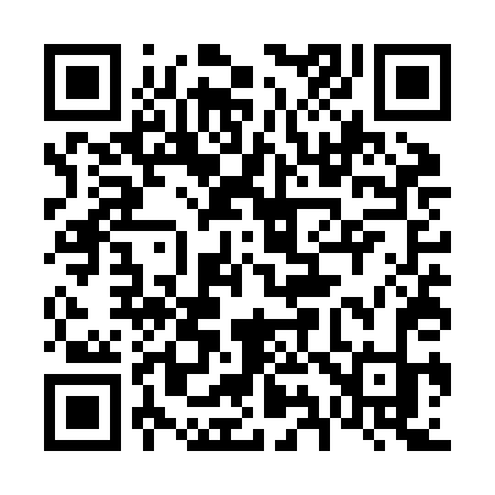 QR code for 695ZDK