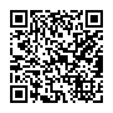 QR code for 695ZNH