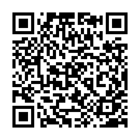 QR code for 695ZXP