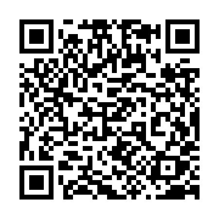 QR code for 695ZXY