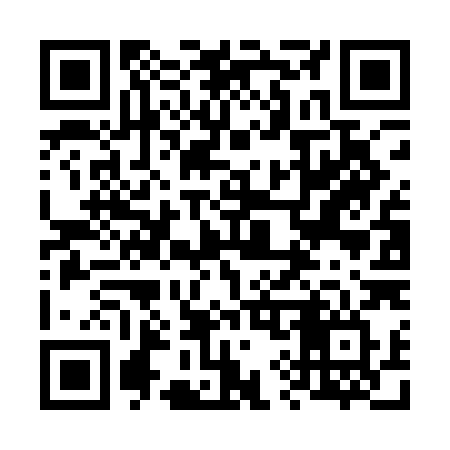QR code for 696AHV