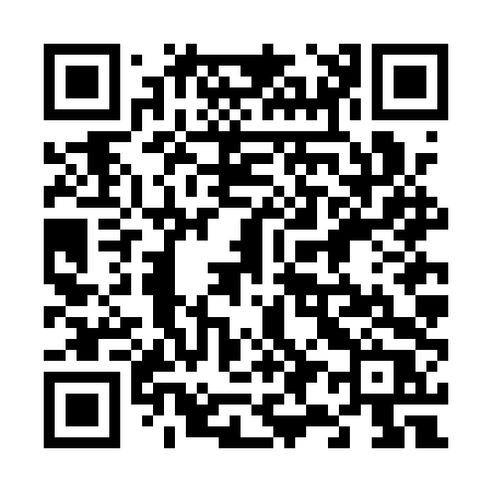 QR code for 696ATR