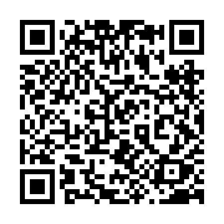 QR code for 696BAX