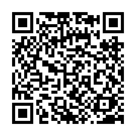 QR code for 696BCK