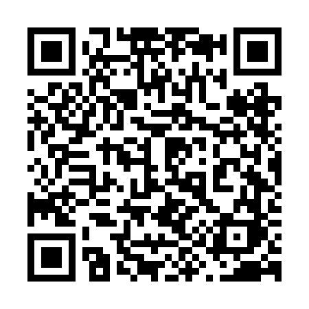 QR code for 696BFK