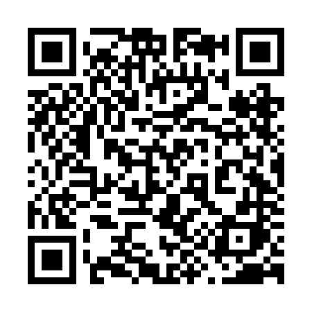 QR code for 696BNH
