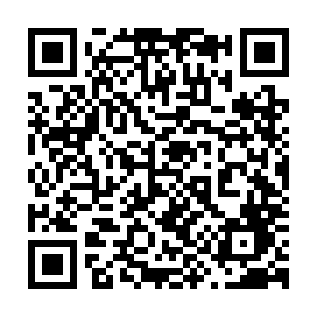 QR code for 696CMF