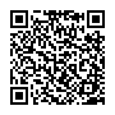 QR code for 696CNM