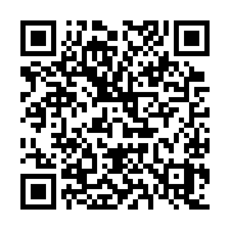 QR code for 696CYY