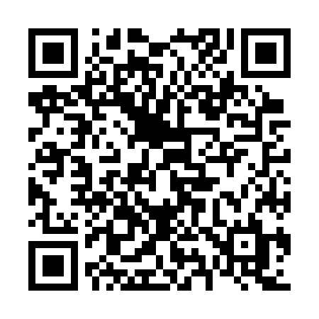 QR code for 696CZL