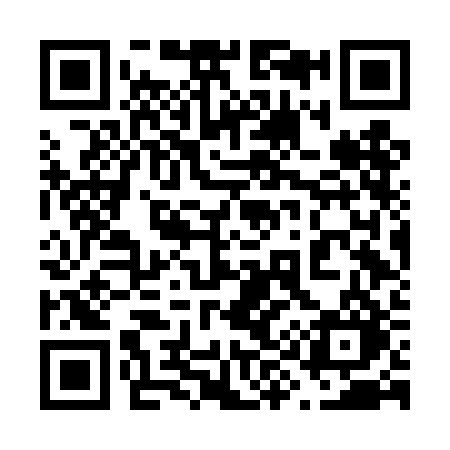 QR code for 696DBO