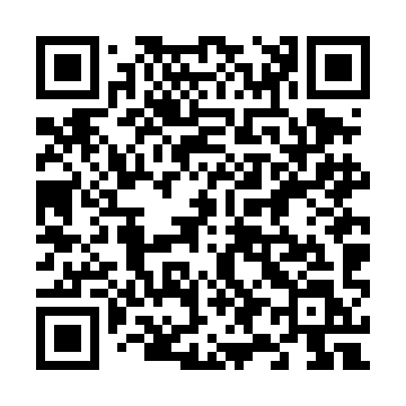 QR code for 696DIL