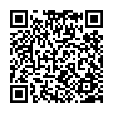 QR code for 696DJR