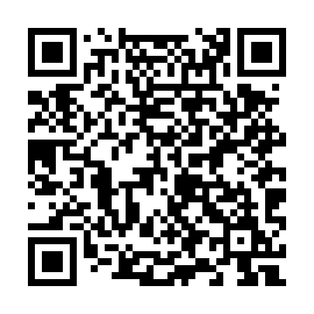 QR code for 696DYM