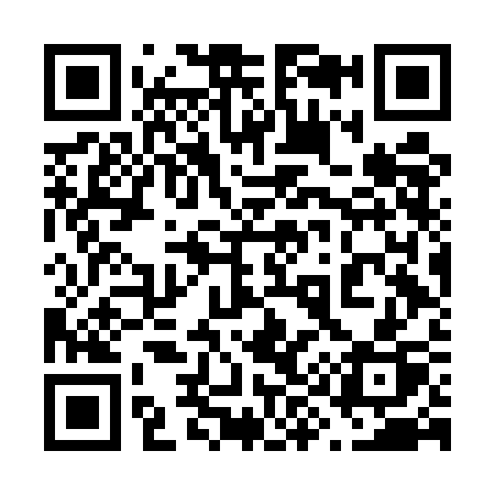 QR code for 696ECP