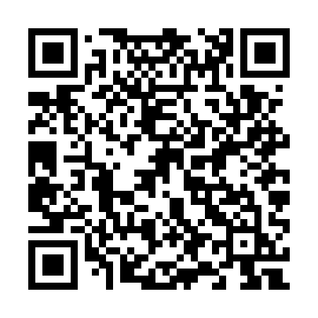 QR code for 696EQJ