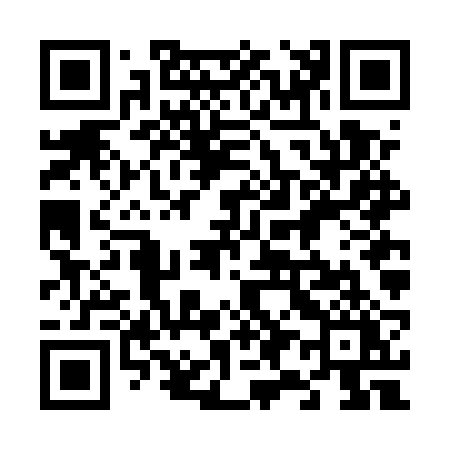 QR code for 696ERY