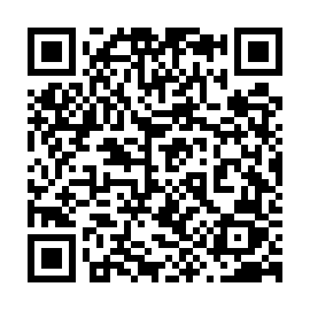 QR code for 696EVZ