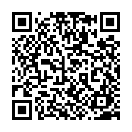 QR code for 696EZL